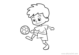 赛季最大冷门！MVP被新秀打爆？联盟第一雷霆为何被黄蜂屠杀？