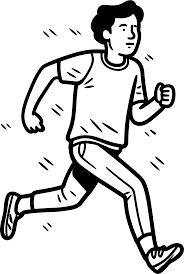 穆帅：那不勒斯伤病多？别逗我笑了，我们的伤缺才让我发愁