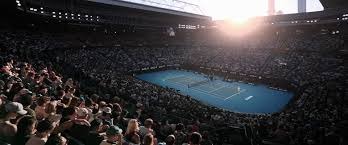 数学轶事：解析“概率论中的圣彼得堡问题”对现代保险与博弈价值的启示。（数学轶事：圣彼得堡悖论对现代保险与博弈价值的启示）