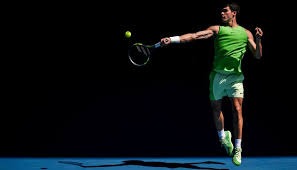 加纳乔中柱，切尔西0-0伯恩茅斯三轮不胜，连续13场英超进球终结