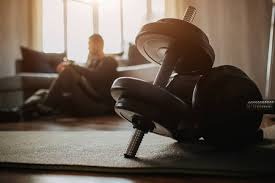 ＂酸镇夺冠功臣付翔被判刑11年