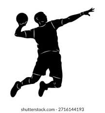 最佳新秀概率82%断崖第一！弗拉格又创6纪录 美媒侧证詹皇伟大