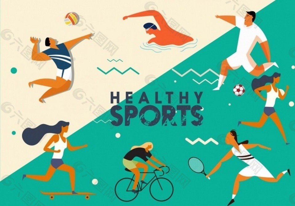 解析德州扑克比赛中的“筹码领先者”压制术（德扑锦标赛：筹码优势者的压迫打法解析）