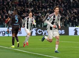 NBA：凯尔特人延续强势 双探花合砍60分