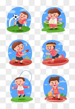 德转列冬窗历史最贵交易榜：库鸟居首，塞门约7200万欧第七