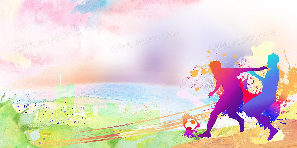 “五队争二”变“三队抢四” 留给国足容错率已越来越低