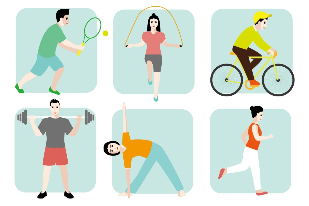 解析长期赢家的共同特征（揭秘长期赢家的共通特质）