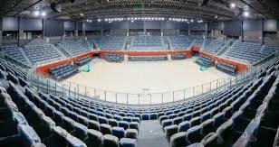 场均26.9分！NBA纯粹的得分手，同为07届的他，还能砍16+10+5+2帽