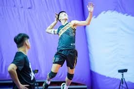 棒球内容创作者成长路径