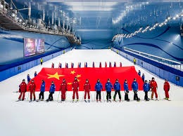 决胜局1扣3拦成奇兵！1.82米超星身体素质爆炸 二传主攻接应都能打