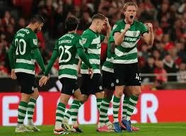 前阿根廷主帅佩克尔曼：梅西曾差点代表西班牙出战U20世界杯