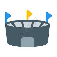 [亚冠]上海申花客场一球负于横滨水手