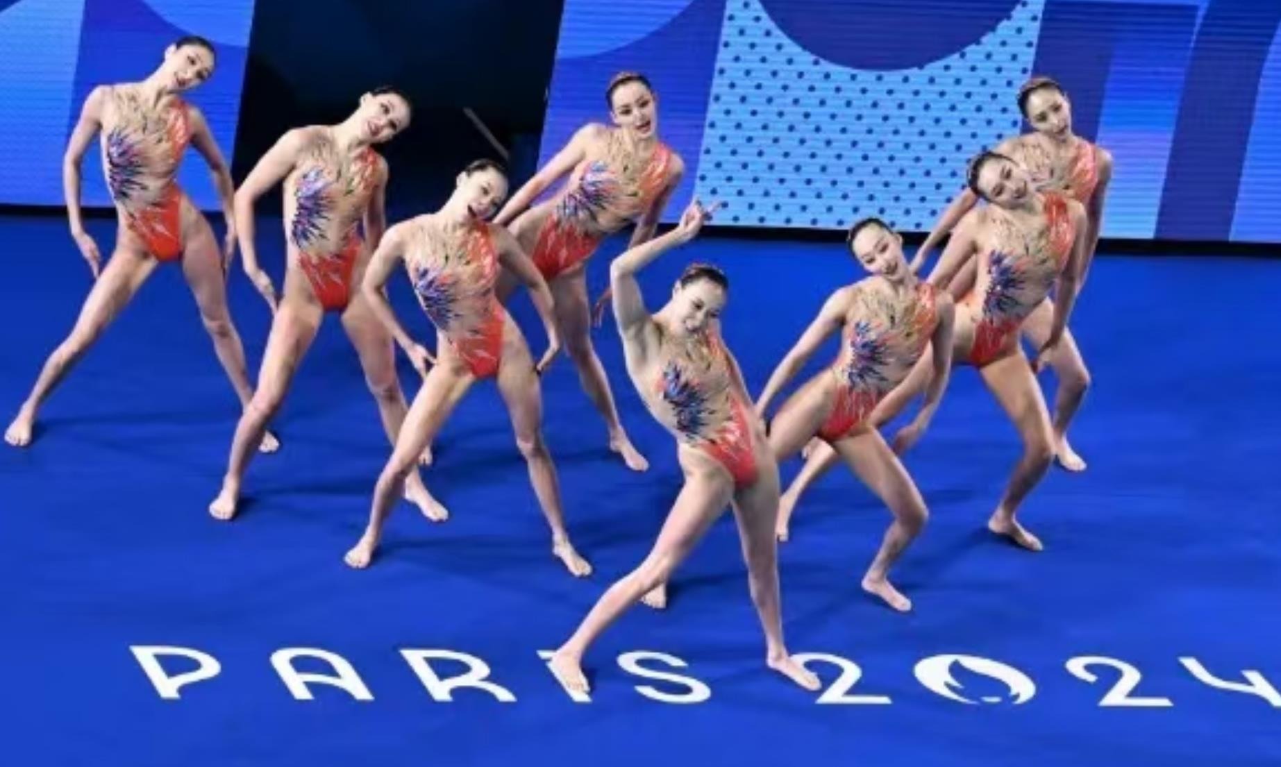 [德甲]第9轮：弗赖堡VS美因茨